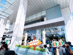 -东荟城名店仓