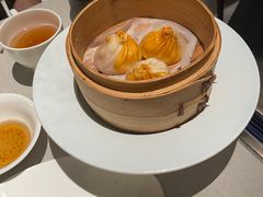 -狮王府淮扬菜(老门东店)