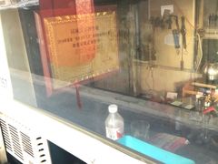 -老北京赵记酱肘子
