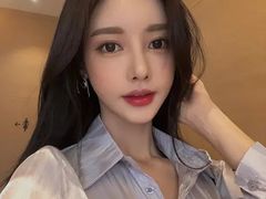 -湖鲜楼