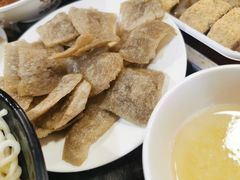 -姚记炒肝店(鼓楼店)