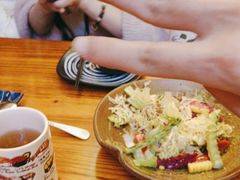 -坂吉屋·居酒屋深夜食堂(龙湖店)