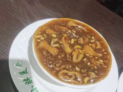 -小胖包子王(赵公口店)