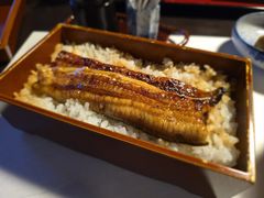 -料亭菊水楼