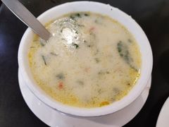 -妈阁铭记澳葡美食