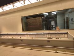 -家乐福会员店(成山路店)