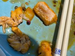 -登瀛楼饭庄(领世郡店)