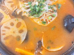 -常鲜德乐购迎桂馒头店(麻巷公寓店)