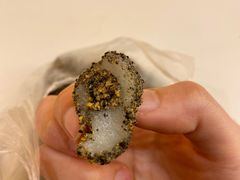 -叶氏麻糍(鼓浪屿店)