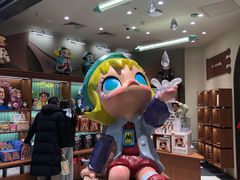 -泡泡玛特POPMART(壹号店)