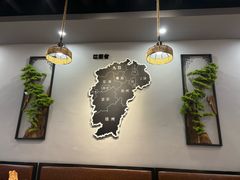 -江西老表·经典江西八大碗