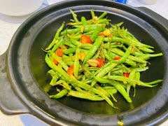 -胡子大厨·超级小炒肉(华润店)
