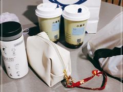 -尚剑击剑中心(铁山路馆)