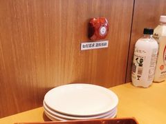 -万达广场(北京槐房店)