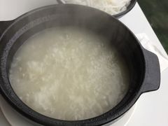 -九久大过桥米线(太古里店)