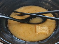 -鸭味先老鸭粉丝馆(瑞金路二号四号小区店)