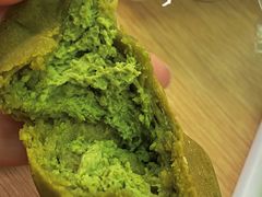 -纯坊佳哥手作(江汉路店)