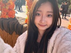 -波塞冬旅游度假区