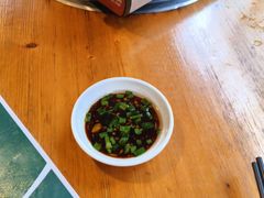 -美未居·老字号·地道顺德菜·桑拿鸡·鱼生(容桂店)