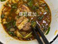 火锅兔-毛记龙岩兔庄(新津店)