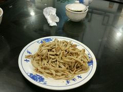 -壹德壹(锦都店)