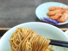 -蟹上黄·蟹黄面·江南糖水(人民广场店)