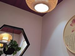 -蘇河湾·新鲁菜·泰山宴(宝龙店)