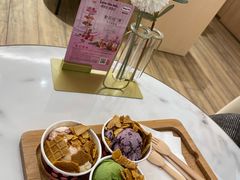 -哈根达斯(国瑞店)