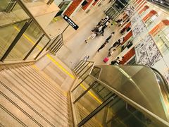 -星湖街(地铁站)