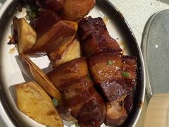 -松鹤楼(山塘街店)