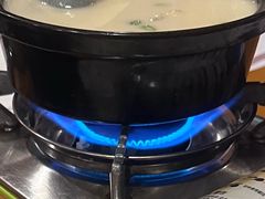 -天正河鲀·河豚亭(大连店)