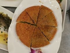 -老绍兴养和饭店(向阳不夜城店)