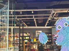-趣陶陶艺手工坊(新世界百货重庆店)