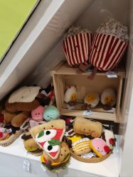-motherswork(静安嘉里中心店)