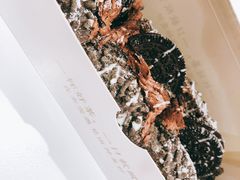 -奈雪的茶(新天地广场PRO店)