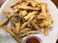 -小厨子私房菜·云南美食店