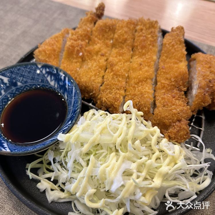 令人惊艳的一家本帮面馆