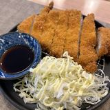 令人惊艳的一家本帮面馆