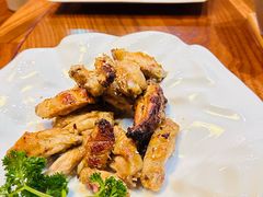 -禅e私房菜 Zen E Private Kitchen Chinese Restaurant