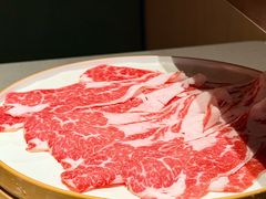 -海底捞火锅(珠影星光城夜宵主题店)