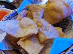 -Ambra Haus琥珀屋精酿餐厅(宝山店)