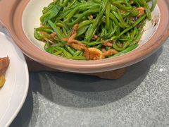 -老济南·地道济南菜(大明湖店)