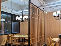 -醉得意(武大店)