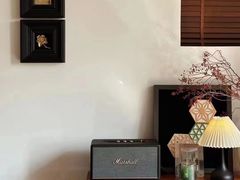 -光启城时尚购物中心