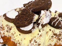 -OUR Bakery(SKP-S店)