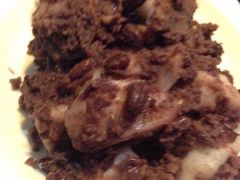 -黑牛の店·和牛烧肉(大悦城店)