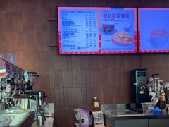 -COSTA COFFEE(西湖天地店)