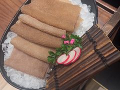 -捞王锅物料理(金华义乌之心店)