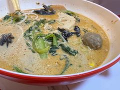 -高福麻辣烫(新阳店)