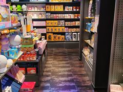 -酷乐潮玩(五道口购物中心店)